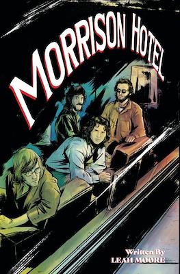 Morrison Hotel