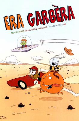 Era Garbèra #38