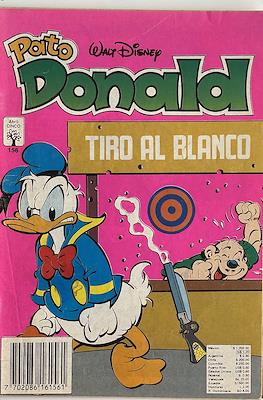 Pato Donald #156