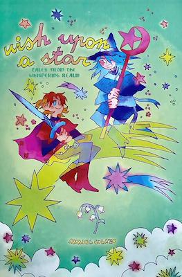 Wish Upon a Star