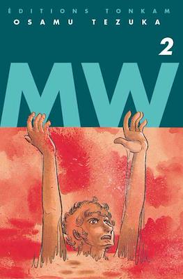 MW #2