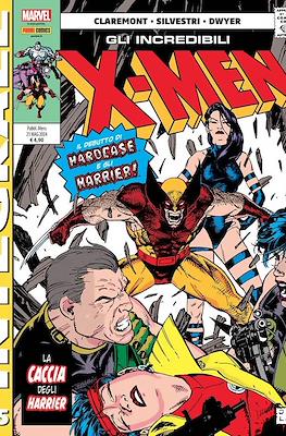 Marvel Integrale: Gli Incredibili X-Men #65