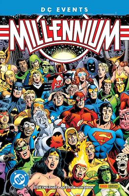 DC Events #10