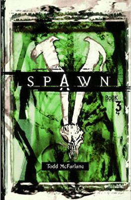 Spawn #3