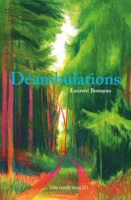 Déambulations