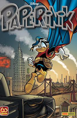 Paperinik #55