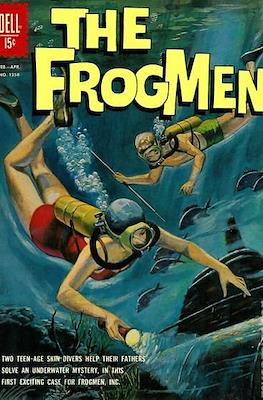 Four Color Vol. 2 #1258