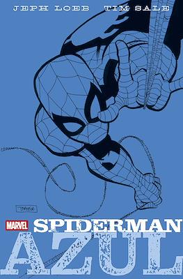 Marvel Essentials (Rústica, tamaño pocket) #30