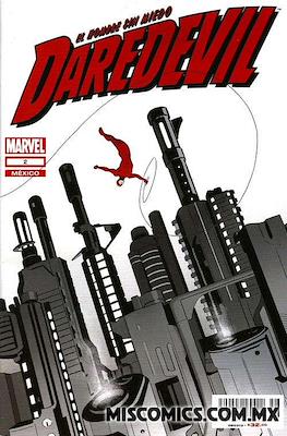 Daredevil (2013-2014) #2