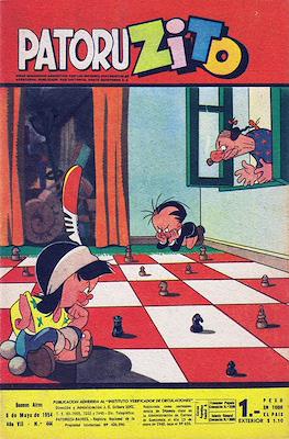 Patoruzito #444
