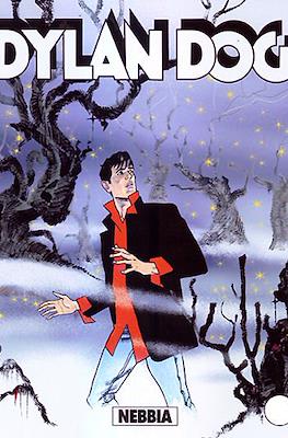 Dylan Dog #206
