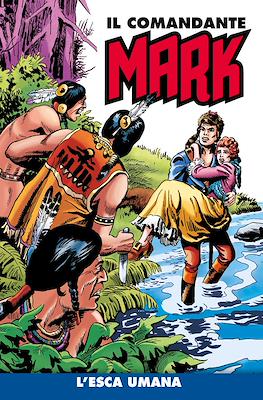 Il Comandante Mark #120