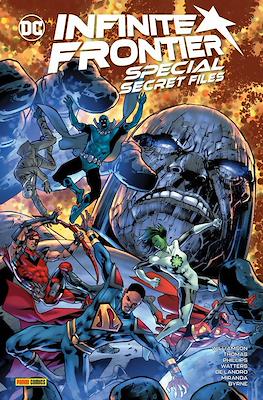 DC Special #44