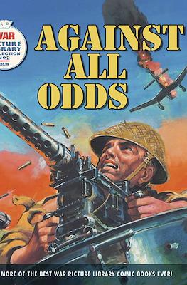 War Picture Library Collection #2