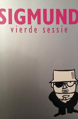 Sigmund #4