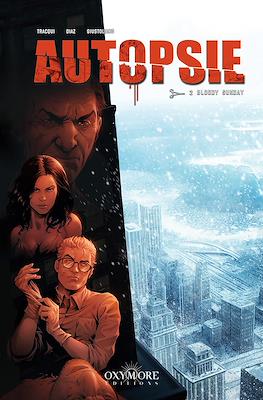 Autopsie #2