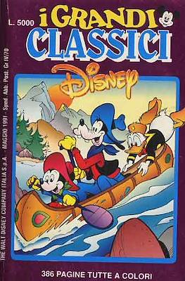 I Grandi Classici Disney #54