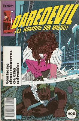 Daredevil Vol.2 #2