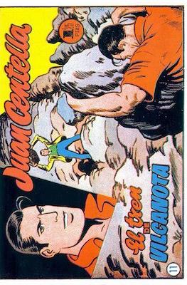 Juan Centella (1955) #11