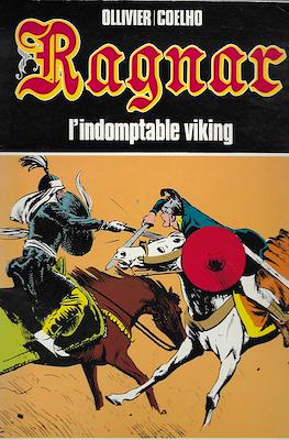 Ragnar - L'indomptable viking