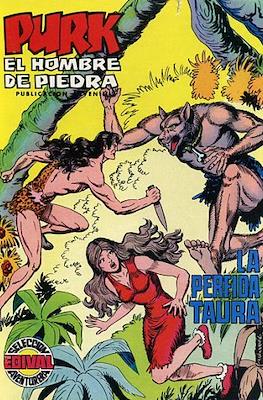 Purk, el hombre de piedra (1974) #65