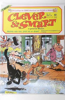 Clever & Smart 2. Auflage #33