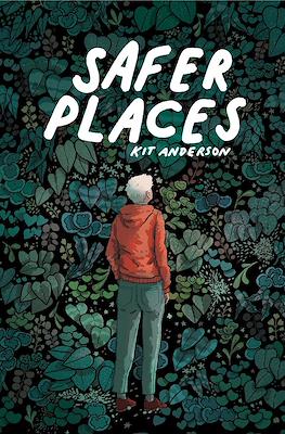 Safer Places
