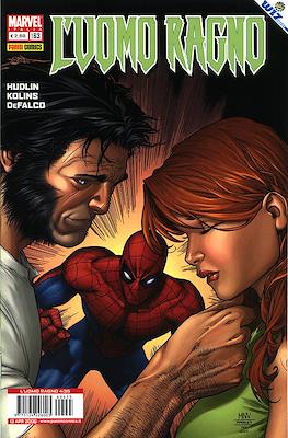 L'Uomo Ragno / Spider-Man Vol. 1 / Amazing Spider-Man #435