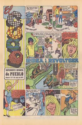 El Cuco #32