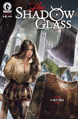 The Shadow Glass #4