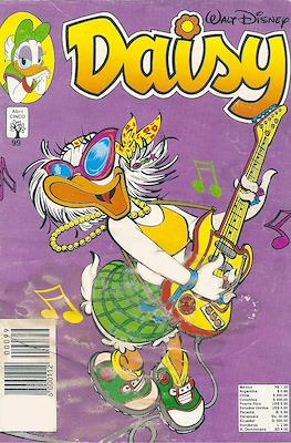 Daisy #99