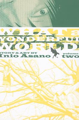 What a Wonderful World! #2