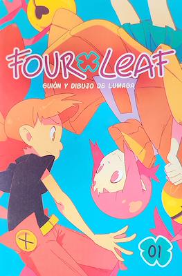 Four leaft