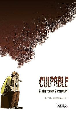 Culpable e historias cortas