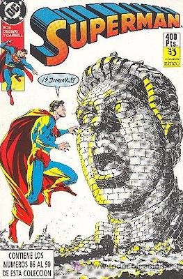 Superman Vol. 1 #26