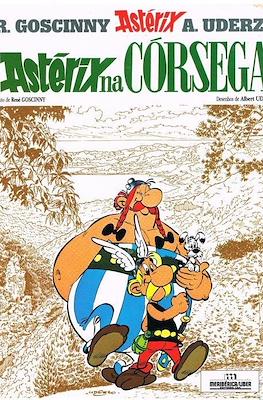 Astérix #20.2