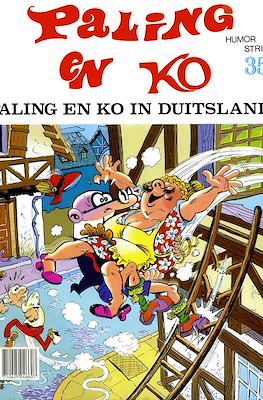 Paling en Ko #35
