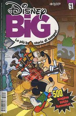 Disney Big #61