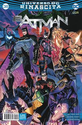 Batman #149