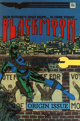 Blackmoon