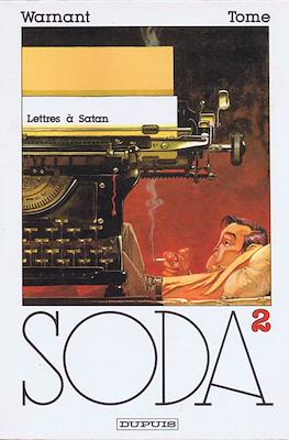 Soda #2