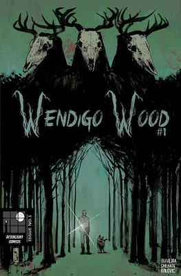 Wendigo Wood