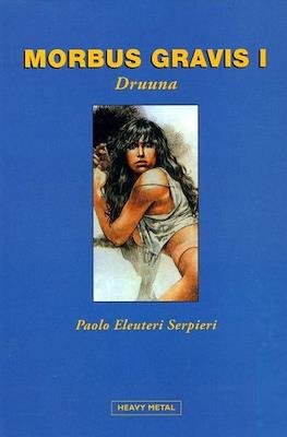 Druuna