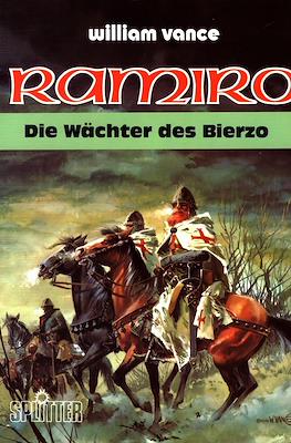 Ramiro #5