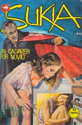 Sukia #68
