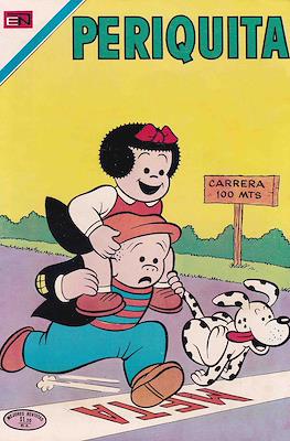 Periquita #128