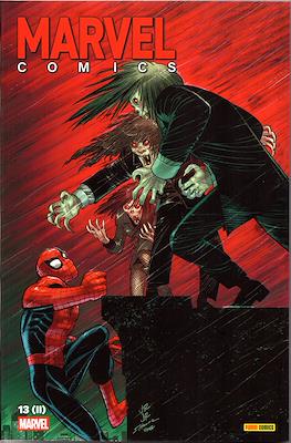 Marvel Comics (2024) #13