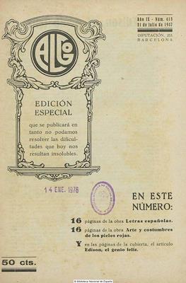 Algo #413