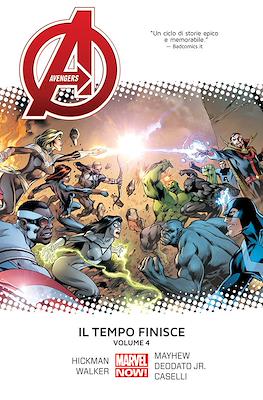 Marvel Collection #128