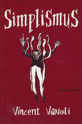 Simplismus